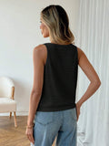 //img.ltwebstatic.com/v4/j/pi/2026/04/01/bc/17750219074367e7ffd9efe4ca54e91746f47cd796_thumbnail_900x.webp