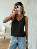 //img.ltwebstatic.com/v4/j/pi/2026/04/01/ce/1775021909b6efaec83733346ab3362fa788d2feef_thumbnail_900x.webp