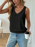 //img.ltwebstatic.com/v4/j/pi/2026/04/01/4b/1775021910a5645a72a59df83e243a066770a8568e_thumbnail_900x.webp