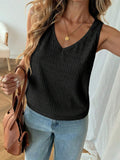 //img.ltwebstatic.com/v4/j/pi/2026/04/01/9a/17750219148fb473a6bb8593d8a2db1ac9185849db_thumbnail_900x.webp