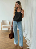 //img.ltwebstatic.com/v4/j/pi/2026/04/01/b0/17750219154ba98a456cf3b7848045ba0e5eebda7a_thumbnail_900x.webp
