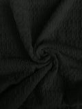 //img.ltwebstatic.com/v4/j/pi/2026/04/01/f9/17750219174bc95e966368f142cc2fc4796de319e2_thumbnail_900x.webp