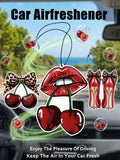 //img.ltwebstatic.com/v4/j/spmp/2026/04/01/ce/17750219299972a3ab8f4d998923938b7885eb6ebe_thumbnail_900x.webp
