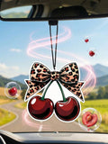 //img.ltwebstatic.com/v4/j/spmp/2026/04/01/25/1775021935c445f99710d7b86297d0b8e8fba45771_thumbnail_900x.webp