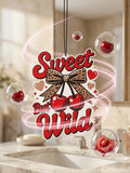 //img.ltwebstatic.com/v4/p/spmp/2026/04/01/4e/17750219662cbab02c72411f5693ae91d35fdce495_thumbnail_900x.webp