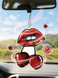 //img.ltwebstatic.com/v4/p/spmp/2026/04/01/6a/1775021966bb31650220364df4cf6c7a81a8a6a096_thumbnail_900x.webp