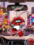 //img.ltwebstatic.com/v4/j/spmp/2026/04/01/2f/1775021979a58a806765bf3f4276e041d91660b688_thumbnail_900x.webp