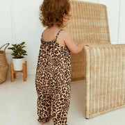 //img.ltwebstatic.com/v4/j/pi/2026/04/01/12/1775022217059fe716bfdde7d0a04291c64185849c_thumbnail_900x.webp