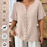 //img.ltwebstatic.com/v4/j/pi/2026/04/01/cc/177502292091f850db8dceec38a5947985da6c16ce_thumbnail_900x.webp