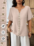 //img.ltwebstatic.com/v4/j/pi/2026/04/01/cc/177502292091f850db8dceec38a5947985da6c16ce_thumbnail_900x.webp