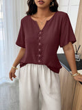 //img.ltwebstatic.com/v4/j/pi/2026/04/01/ab/1775022921e8dc1d8cf35df41dcaebf7af7dcd293b_thumbnail_900x.webp