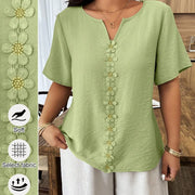 //img.ltwebstatic.com/v4/j/pi/2026/04/01/8d/17750229609fe088b39214600488ce2bd0b432741e_thumbnail_900x.webp