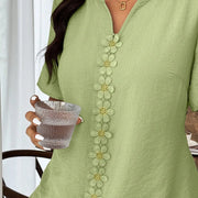 //img.ltwebstatic.com/v4/j/pi/2026/04/01/9f/1775022968523b17485570bfafc821200b6989032c_thumbnail_900x.webp