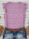 //img.ltwebstatic.com/v4/j/pi/2026/04/01/1a/177502521656ee332b9b4b7ceec0b7367ee8592c1a_thumbnail_900x.webp