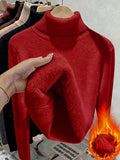 //img.ltwebstatic.com/v4/j/pi/2026/04/01/cb/17750262085df15048c288968640b9191102d3d5ba_thumbnail_900x.webp