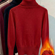 //img.ltwebstatic.com/v4/j/pi/2026/04/01/f0/17750262090c5ec170cd726cd5be6c158524c3b53f_thumbnail_900x.webp