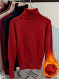 //img.ltwebstatic.com/v4/j/pi/2026/04/01/f0/17750262090c5ec170cd726cd5be6c158524c3b53f_thumbnail_900x.webp