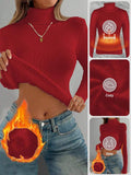 //img.ltwebstatic.com/v4/j/pi/2026/04/01/4a/17750262134213a5746d942b38d25e13691b238e42_thumbnail_900x.webp