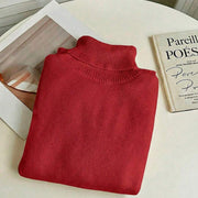 //img.ltwebstatic.com/v4/j/pi/2026/04/01/64/17750262149419e60778aff0e4de910dcbc70cf35a_thumbnail_900x.webp