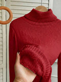 //img.ltwebstatic.com/v4/j/pi/2026/04/01/58/1775026218b35d199f4773b4366583bf3208802901_thumbnail_900x.webp