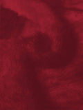 //img.ltwebstatic.com/v4/j/pi/2026/04/01/9d/1775026220a7f8972ae41e80511795464cc639bb5b_thumbnail_900x.webp