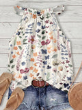 //img.ltwebstatic.com/v4/j/pi/2026/04/01/90/1775027273ecf4b742d2c1aad77f3b9f5e7ae5e9dc_thumbnail_900x.webp