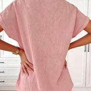 //img.ltwebstatic.com/v4/j/spmp/2026/04/01/39/177502739839a684b44b11f3764e20946ce7f66ea3_thumbnail_900x.webp