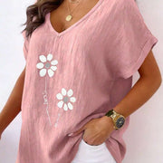 //img.ltwebstatic.com/v4/j/spmp/2026/04/01/c4/1775027398b8c8909c21427130e6f13bdfa353fbe2_thumbnail_900x.webp