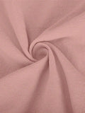 //img.ltwebstatic.com/v4/j/spmp/2026/04/01/4e/17750273991f74e19f03a916c94a713a39e7027beb_thumbnail_900x.webp