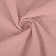 //img.ltwebstatic.com/v4/j/spmp/2026/04/01/4e/17750273991f74e19f03a916c94a713a39e7027beb_thumbnail_900x.webp