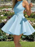 //img.ltwebstatic.com/v4/j/spmp/2026/04/01/3e/177502809583f96ed6f15e752bfac5fbbd059d94cd_thumbnail_900x.webp