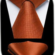 //img.ltwebstatic.com/v4/j/spmp/2026/04/01/e0/177502869147bc7d00488224c6c0be5c24b5afc5ef_thumbnail_900x.webp