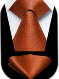 //img.ltwebstatic.com/v4/j/spmp/2026/04/01/e0/177502869147bc7d00488224c6c0be5c24b5afc5ef_thumbnail_900x.webp