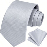 //img.ltwebstatic.com/v4/j/spmp/2026/04/01/ed/17750288134d7026e0dd3dd411d8d7ce1f6d30b18f_square_thumbnail_900x.webp