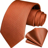 //img.ltwebstatic.com/v4/j/spmp/2026/04/01/dc/1775028821dfb071f14806fc1de451af43ee9aa54b_square_thumbnail_900x.webp