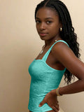 //img.ltwebstatic.com/v4/j/spmp/2026/04/01/ff/177502962426bfa26804d1e54ee512a47fe1ba3cf4_thumbnail_900x.webp