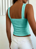 //img.ltwebstatic.com/v4/j/spmp/2026/04/01/7c/1775029624f06c5248b108a7d7303e5c06ad8b603e_thumbnail_900x.webp