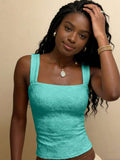 //img.ltwebstatic.com/v4/j/spmp/2026/04/01/d4/17750296254ffe875825357680468d47e96d34ad50_thumbnail_900x.webp