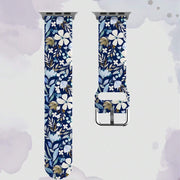 //img.ltwebstatic.com/v4/j/spmp/2026/04/01/b3/1775032410a7576ad04a0c4fdf361d7cb5b75f503a_thumbnail_900x.webp