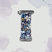 //img.ltwebstatic.com/v4/j/spmp/2026/04/01/22/17750324113f4819c4d8838896897f8a19c9b850e6_thumbnail_900x.webp