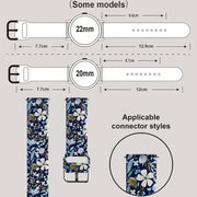 //img.ltwebstatic.com/v4/j/spmp/2026/04/01/7f/1775032411554edf7cb5fbf177eb3af3c3d4b34822_thumbnail_900x.webp