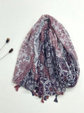 //img.ltwebstatic.com/v4/j/spmp/2026/04/01/4d/177503270518a411a00a9e1cb851390d06b5afd4a5_thumbnail_900x.webp