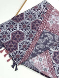//img.ltwebstatic.com/v4/j/spmp/2026/04/01/46/17750327056b8f61fb886b596b6efec092de058ae7_thumbnail_900x.webp