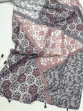 //img.ltwebstatic.com/v4/j/spmp/2026/04/01/c9/177503270655e07cc349b99a9c6e9e9884c1b9c84e_thumbnail_900x.webp