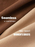 //img.ltwebstatic.com/v4/j/spmp/2026/04/01/8c/177503274168305eff80cc4ca583622dc75cf94deb_thumbnail_900x.webp