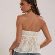 //img.ltwebstatic.com/v4/j/pi/2026/04/01/0d/177503304721baf62e10e9896df228af8a6fdd1969_thumbnail_900x.webp