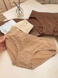 //img.ltwebstatic.com/v4/j/spmp/2026/04/01/b4/1775033048009d8196190ac6345e901d32fdab2cc0_thumbnail_900x.webp