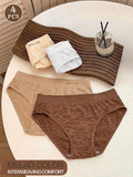 //img.ltwebstatic.com/v4/j/spmp/2026/04/01/1c/17750330480bb712656ea72e00d5a6fa0fad531894_thumbnail_900x.webp