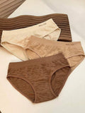 //img.ltwebstatic.com/v4/j/spmp/2026/04/01/c6/177503304903ac31646d18408d01628d2729a3cd76_thumbnail_900x.webp