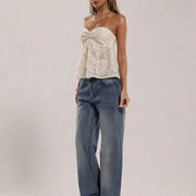 //img.ltwebstatic.com/v4/j/pi/2026/04/01/12/1775033051f4d4d060435e00486d4c5a8d739a51e5_thumbnail_900x.webp